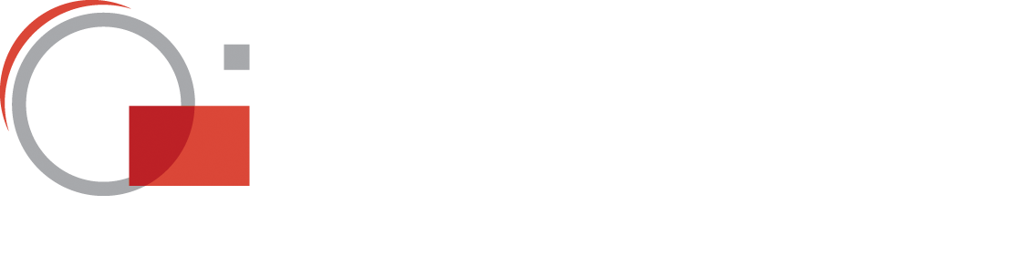 M3iworks